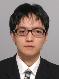 img/hayashidaPhoto.jpg