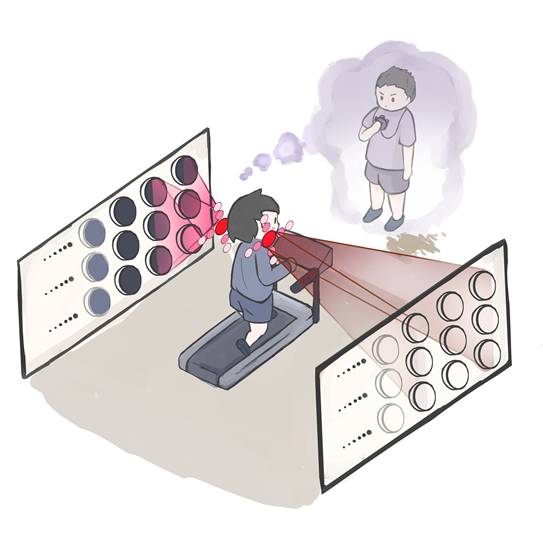 img/audiopitching.png