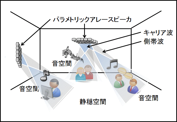 img/nakayama2015_wakateb