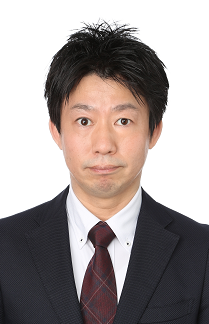 ../img/nishiura220405-2.png