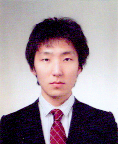 中野皓太